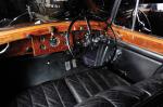Rolls-Royce Wraith Limousine 1938 года